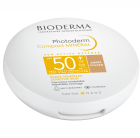 Photoderm Compact SPF 50+ Gold 10 gr