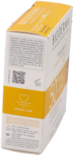 Photoderm Compact SPF 50+ Gold 10 gr