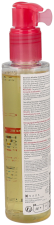 Sensibio Micellar Cleansing Oil 150 ml