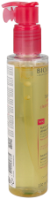 Sensibio Micellar Cleansing Oil 150 ml