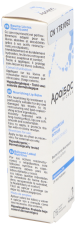 Apaisac Lip Balm 15 ml