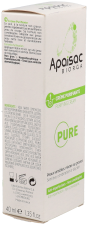 Apaisac Purifying Cream 40 ml