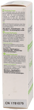 Apaisac Purifying Cream 40 ml