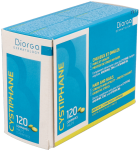 Cystiphane Fort 120 Tablets