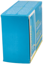 Cystiphane Fort 120 Tablets