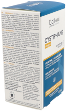 Cystiphane Anagen 90 Tablets