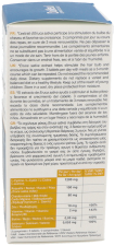 Cystiphane Anagen 90 Tablets
