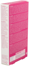 Femyliane Harmonya 30 Capsules