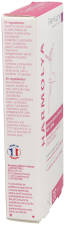 Femyliane Harmonya 30 Capsules