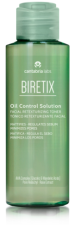 Oil Control Solution Facial Toner 100 ml