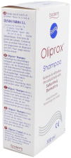 Oliprox Shampoo 300 ml
