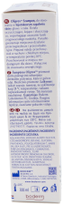 Oliprox Shampoo 300 ml