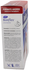 Collagen 180 Tablets
