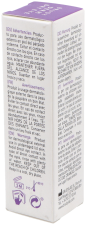 Brudyderm Dry Eye 10 ml