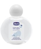 Natural Sensation Scented Water +0 M 100 ml Natural Sensation Scented Water +0 M 100 ml