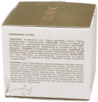 Golden Age Facial Cream 50 ml