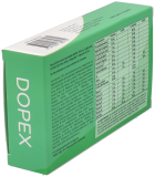 Dopex 30 Capsules