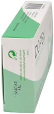 Dopex 30 Capsules
