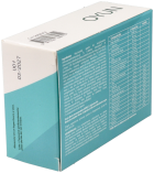 Oyun 30 Capsules