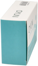 Oyun 30 Capsules