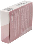 Vuvaxil 15 Capsules