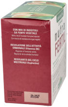 Donna Nutrafertil 30 Sticks