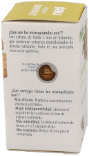 Ginger 45 Capsules