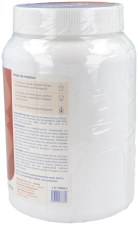 Cartilat Complex Powder 459 gr
