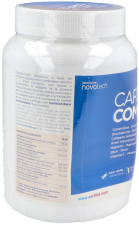 Cartilat Complex Powder 459 gr