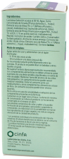 Digestconfort Cherry Lax 200 ml