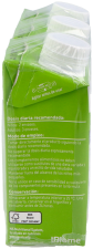 Florabiotic Sueropro+ S Strawberry 3 x 200 ml