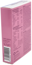 Gineprotect Femigyn Rule 14 Tablets