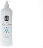 Body Milk Body Lotion 1 L Body Milk Body Lotion 1 L