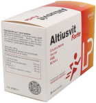 Altiusvit Forte 24 Sticks