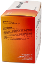 Altiusvit Forte 24 Sticks