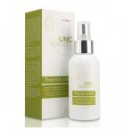 Onc Dermology Thermal Lotion 125 ml Onc Dermology Thermal Lotion 125 ml
