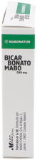 Bicarbonate 500 mg 30 Tablets
