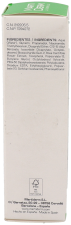 Acniover Restore Restorative Cream 40 ml