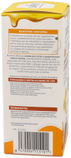 Family Cough and Throat Syrup 150 ml