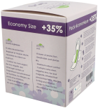 Day Pads 20 Units