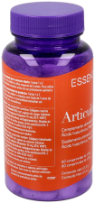 Essentialis Joints 60 Tablets