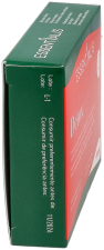 Essentialis Detox 30 Tablets
