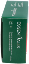 Essentialis Digest With Enzymes 45 Tablets