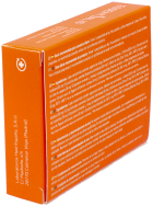 Essentialis Healthy Hair 30 Tablets