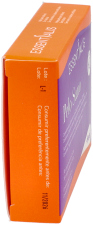 Essentialis Healthy Hair 30 Tablets