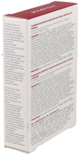 Vitaminum 30 Tablets
