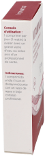 Vitaminum 30 Tablets