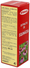 Echinacea Concentrate 50 ml