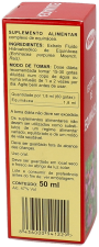 Echinacea Concentrate 50 ml