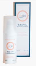 Dioxmin Anti-Redness Serum 30 ml